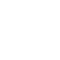 SP menu